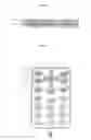 Fig. 04 - Keypad PCB assembly for mobile phone with light guide plate