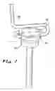 Fig. 04 - Lamp thermal management system