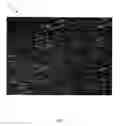 Fig. 02 - Nano-enabled memory devices and anisotropic charge carrying arrays