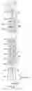 Fig. 07 - Fin type memory cell