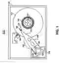 Fig. 02 - Bulk erase tool for erasing perpendicularly recorded media