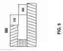 Fig. 06 - Bulk erase tool for erasing perpendicularly recorded media