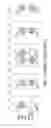 Fig. 02 - Memory control method and apparatuses