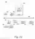 Fig. 02 - SYSTEMS AND METHODS FOR INCORPORATING INFORMATION CORRESPONDING TO AN END-TO-END TRANSMISSION IN DETERMINING ACCESS TO A COMMUNICATION MEDIUM