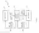 Fig. 07 - CRYPTOGRAPHIC KEY SHARING METHOD
