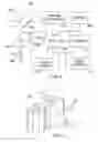 Fig. 02 - Method and apparatus for reducing shutter lag in a digital imaging device