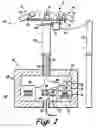 Fig. 02 - Temporary surveillance system