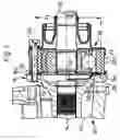 Fig. 02 - Method and device for producing a link on a drive-shaft of a motor vehicle