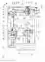 Fig. 06 - Apparatus and process for the automatic palletising and/or depalletising of containers