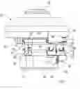 Fig. 07 - Apparatus and process for the automatic palletising and/or depalletising of containers
