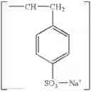 Fig. 02 - FORMULATION OF SODIUM POLYSTYRENE SULFONATE SUSPENSION FOR THE TREATMENT OF HYPERKALEMIA