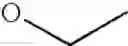 Fig. 04 - Pharmaceutical Compositions Containing Platinum Complexes with Secondary Xanthates and Therapeutic Uses Thereof
