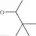 Fig. 09 - Pharmaceutical Compositions Containing Platinum Complexes with Secondary Xanthates and Therapeutic Uses Thereof