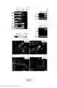 Fig. 02 - Methods of Making and Using Skin-Derived Stem Cells
