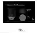 Fig. 02 - Polymerizable emulsions for tissue engineering