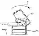 Fig. 01 - TOPICAL PREPARATION DISPENSERS AND METHODS OF USING THE SAME