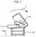 Fig. 02 - TOPICAL PREPARATION DISPENSERS AND METHODS OF USING THE SAME