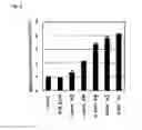 Fig. 02 - Agents for Activating the Transcription Factor Nrf2 and Foods Having Such Function
