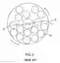Fig. 03 - Dynamic film thickness control system/method and its utilization