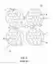 Fig. 04 - Dynamic film thickness control system/method and its utilization