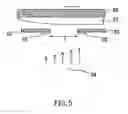 Fig. 06 - Dynamic film thickness control system/method and its utilization