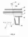 Fig. 07 - Dynamic film thickness control system/method and its utilization