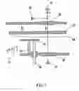 Fig. 08 - Dynamic film thickness control system/method and its utilization