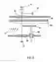 Fig. 09 - Dynamic film thickness control system/method and its utilization