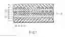 Fig. 02 - RECORDABLE INFORMATION RECORDING MEDIUM AND DISK APPARATUS