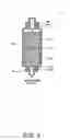 Fig. 03 - Fuel Cell System And Method For Operating Fuel Cell System