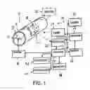 Fig. 02 - Apparatus and method for laser engraveable printing plates