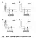 Fig. 02 - Use Of Genetic Polymorphisms To Predict Drug-Induced Hepatotoxicity