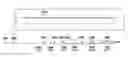Fig. 01 - Genetic markers for obesity