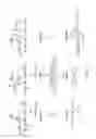 Fig. 02 - LABELING AND DETECTION OF POST TRANSLATIONALLY MODIFIED PROTEINS