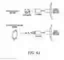 Fig. 08 - LABELING AND DETECTION OF POST TRANSLATIONALLY MODIFIED PROTEINS
