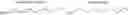 Fig. 35 - LABELING AND DETECTION OF POST TRANSLATIONALLY MODIFIED PROTEINS