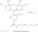 Fig. 40 - LABELING AND DETECTION OF POST TRANSLATIONALLY MODIFIED PROTEINS