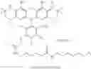 Fig. 41 - LABELING AND DETECTION OF POST TRANSLATIONALLY MODIFIED PROTEINS