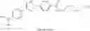Fig. 43 - LABELING AND DETECTION OF POST TRANSLATIONALLY MODIFIED PROTEINS