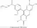 Fig. 44 - LABELING AND DETECTION OF POST TRANSLATIONALLY MODIFIED PROTEINS