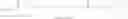 Fig. 45 - LABELING AND DETECTION OF POST TRANSLATIONALLY MODIFIED PROTEINS