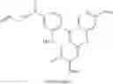 Fig. 46 - LABELING AND DETECTION OF POST TRANSLATIONALLY MODIFIED PROTEINS