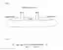 Fig. 04 - Strains of for plasmid DNA production