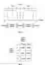 Fig. 04 - Non-planar surface structures and process for microelectromechanical systems