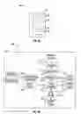 Fig. 06 - Non-planar surface structures and process for microelectromechanical systems