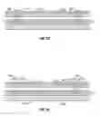 Fig. 08 - Non-planar surface structures and process for microelectromechanical systems
