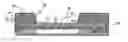 Fig. 01 - Controlling stress in MEMS structures
