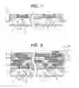 Fig. 07 - Controlling stress in MEMS structures