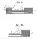 Fig. 08 - Controlling stress in MEMS structures