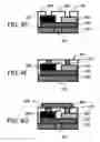 Fig. 07 - Multilevel phase-change memory element and operating method
